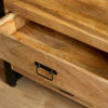 Ladenkast Boaz | 80 cm - Afbeelding 3