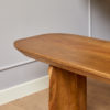 Eetkamerbank Tense | 220 cm - Afbeelding 3