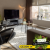 Salontafel Kate | 40 cm - Afbeelding 3