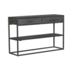 Sidetable New York | 2 lades - Afbeelding 3