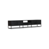Tv meubel New York | 240 cm - Afbeelding 3
