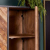 Kabinet Arlington | 90 cm - Afbeelding 3