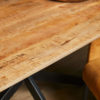 Eettafel Arlington | 200 cm - Afbeelding 3