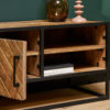 Tv meubel Arlington | 100 cm - Afbeelding 3