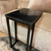 Slider Nova | Black marble - Afbeelding 3