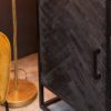 Dressoir New York | 165 cm - Afbeelding 3