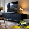 Tv meubel Madison | 210 cm - Afbeelding 3