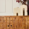 Dressoir Brandy | 220 cm - Afbeelding 3