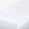 3-zitsbank CL rechts, stof Grace 01, G920 naturel - Afbeelding 4