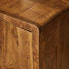 Tv meubel Omaha | 180 cm - Afbeelding 4