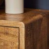 Dressoir Omaha | 220 cm - Afbeelding 4