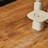 Salontafel Omaha | 130 cm - Afbeelding 4