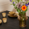 Boomstamtafel Boston Black | 300 cm - Afbeelding 4