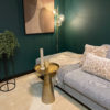 Salontafel Daisy | Small - Afbeelding 4