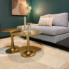 Salontafel Amara | Low - Afbeelding 4