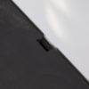 Zwevend Tv meubel Vision Black | 240 cm - Afbeelding 4