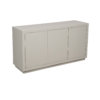 Dressoir Brussel 3 deurs | 150 cm - Afbeelding 4