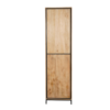 Boekenkast RichWood | 60 cm - Afbeelding 4