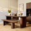 Eetkamertafel Maré | 300 cm - Afbeelding 4