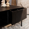 Salontafel Madison | 80x80 cm - Afbeelding 4