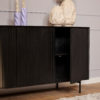 Dressoir Madison | 165 cm - Afbeelding 4