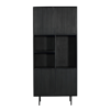 Vakkenkast Madison | 90 cm - Afbeelding 4