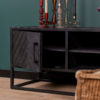 Tv meubel New York | 100 cm - Afbeelding 4