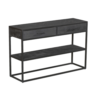 Sidetable New York | 2 lades - Afbeelding 4