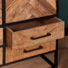 Kabinet Arlington | 90 cm - Afbeelding 4