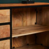 Dressoir Arlington | 210 cm - Afbeelding 4