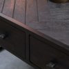 Salontafel New York | 80x80 cm - Afbeelding 4