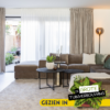Salontafel Arlington | Set van 2 Black - Afbeelding 4