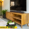 Tv meubel Omaha | 120 cm - Afbeelding 4