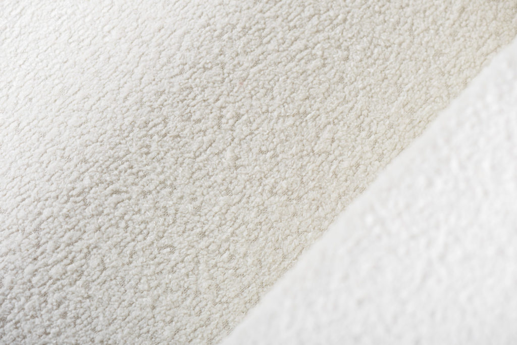 3-zitsbank CL L+R, stof Abriamo, A920 naturel - Afbeelding 5