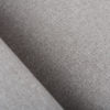 3-zitshoek rechts, stof Bekleding 83, C311 grijs - Afbeelding 5