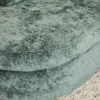 MySofa Alma | Green | Divan Links + 2,5 zits | 5 jaar garantie - Afbeelding 5