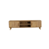Tv meubel Omaha | 180 cm - Afbeelding 5