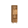 Boekenkast Omaha | 55 cm - Afbeelding 5