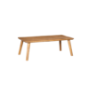 Salontafel Omaha | 130 cm - Afbeelding 5