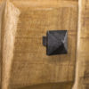 Tv meubel Brandy | 220 cm - Afbeelding 5