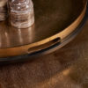 Salontafel set Puck - Afbeelding 5