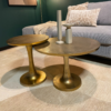 Salontafel Amara | Low - Afbeelding 5