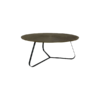 Salontafel Kate | 80 cm - Afbeelding 5