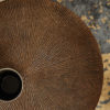 Salontafel Kate | 40 cm - Afbeelding 5