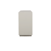 Dressoir Brussel 3 deurs | 150 cm - Afbeelding 5