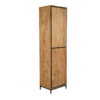 Boekenkast RichWood | 60 cm - Afbeelding 5