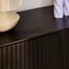 Dressoir Madison | 165 cm - Afbeelding 5