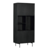 Vakkenkast Madison | 90 cm - Afbeelding 5