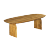 Eetkamertafel Tense | 300 cm - Afbeelding 5