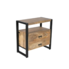 Ladenkast Boaz | 80 cm - Afbeelding 5